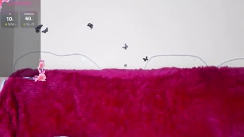 Emma online show from December 19, 4:02 pm