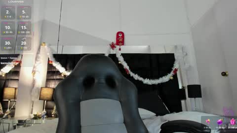 emmadasilva online show from January 5, 5:27 pm