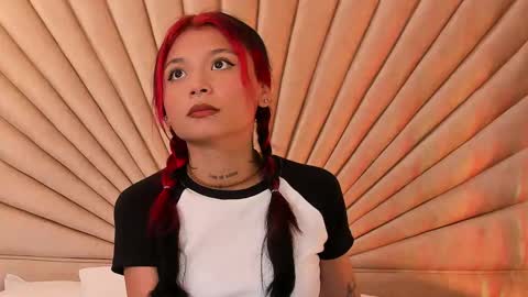           online show from October 28, 12:06 pm