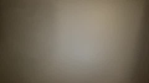 emmafreez online show from December 2, 4:16 pm