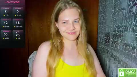 Hello Im newMake me cumPVT 12tk for min ALL INCLUSIVE online show from July 1, 8:39 pm