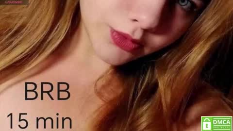 Hello Im newMake me cumPVT 12tk for min ALL INCLUSIVE online show from February 24, 8:45 pm