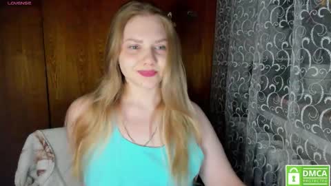 Hello Im newMake me cumPVT 12tk for min ALL INCLUSIVE online show from March 15, 9:29 pm