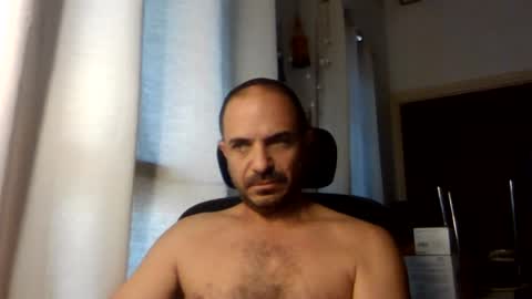 Ariel online show from July 3, 5:56 am
