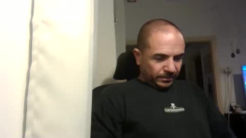 Ariel online show from December 21, 8:59 pm