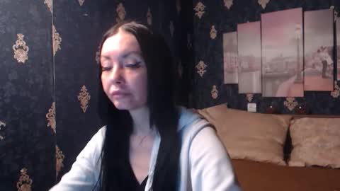 EmmaGoldX online show from November 23, 7:06 am