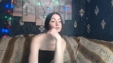 EmmaGoldX online show from February 26, 6:51 am