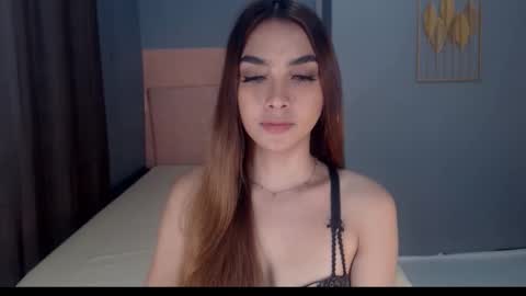 emmahardcockts online show from February 10, 3:09 am