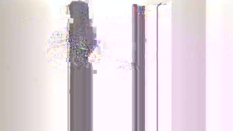 Emma online show from March 26, 8:47 pm