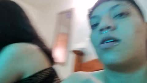 emmajohanson online show from October 27, 3:23 pm