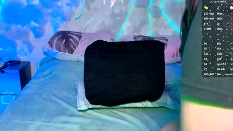  Emma  online show from January 16, 4:43 am