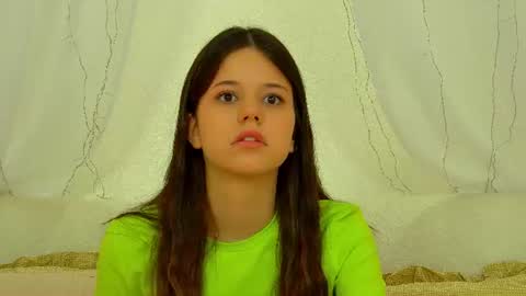 Emma online show from June 23, 11:17 am