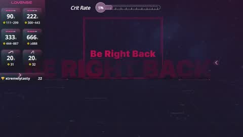 Emma online show from March 7, 11:29 am