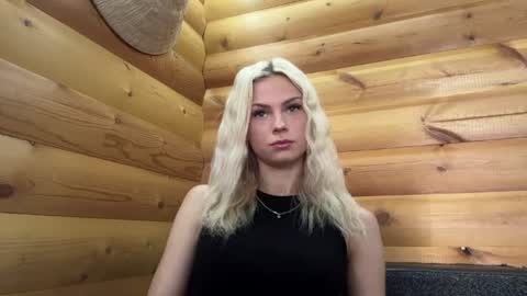 Emma online show from June 17, 10:53 am