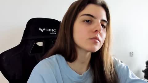 Emma online show from January 13, 10:12 am