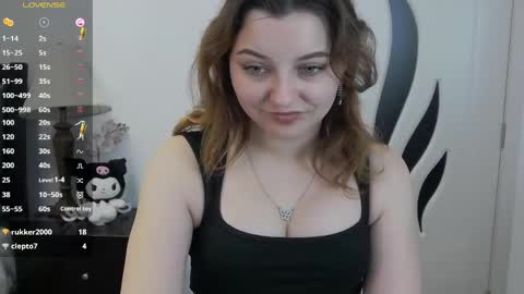 Emma online show from June 9, 6:07 pm