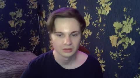 emmanuel_manny online show from November 23, 12:14 pm