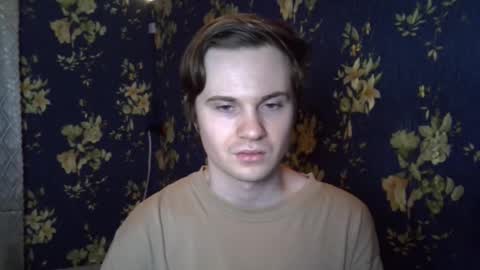 emmanuel_manny online show from January 5, 8:56 pm