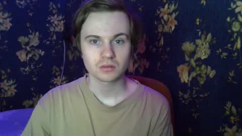 emmanuel_manny online show from January 11, 8:37 pm