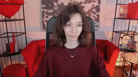 emmanuellbrown online show from April 16, 9:31 am