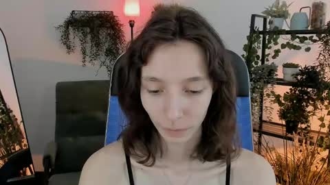 emmanuellbrown online show from April 15, 11:13 am