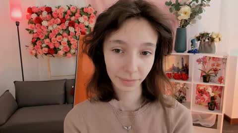 emmanuellbrown online show from March 12, 11:03 am