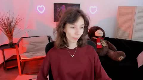 emmanuellbrown online show from March 19, 11:26 am