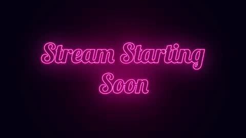 Emma online show from February 25, 4:21 pm