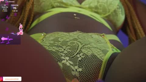 Sara online show from March 9, 12:32 pm