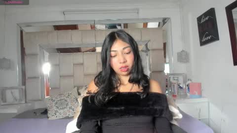 Emma online show from February 26, 7:56 am