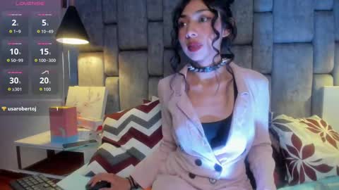 Emma online show from November 16, 12:01 am