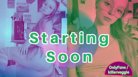 Emma Sky online show from October 29, 9:04 pm