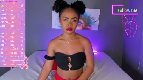 Snapshot of emmasmith06 chatting on March 8, 5:33 pm Emma online show from March 8, 5:33 pm