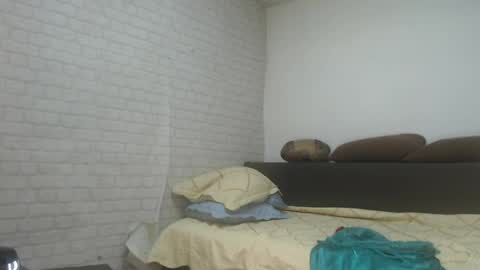 emmasquirt69 online show from April 28, 6:07 am