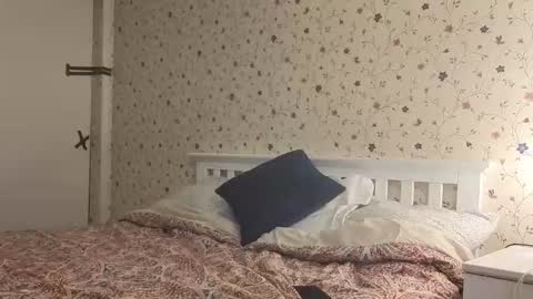 Emma online show from February 21, 8:23 pm