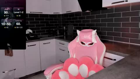 Shaiya online show from March 6, 8:08 pm