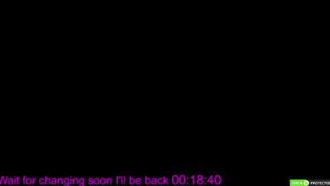 Emma Warren online show from May 26, 8:31 am