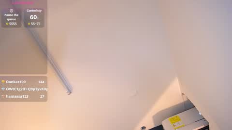 Emma watsom online show from March 9, 4:44 pm