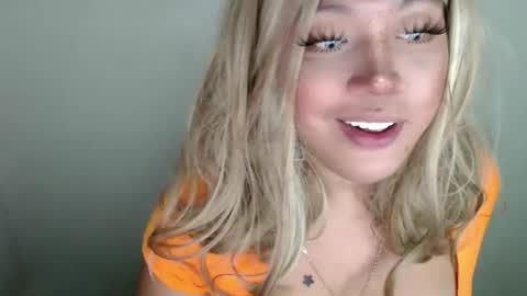 YourDreamGirl Emma  online show from September 23, 4:23 pm