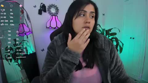 EMMA online show from September 23, 11:04 am