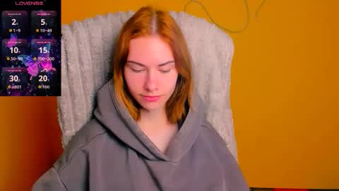 Emmi online show from April 6, 5:30 am