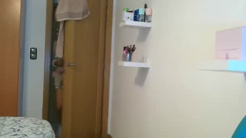 emmie online show from November 4, 2:40 pm