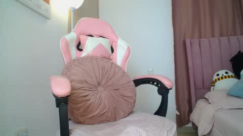 emmily online show from March 2, 6:58 pm