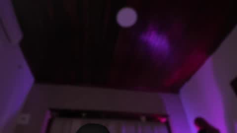    online show from April 10, 11:37 am