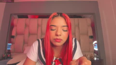    online show from February 15, 6:55 am