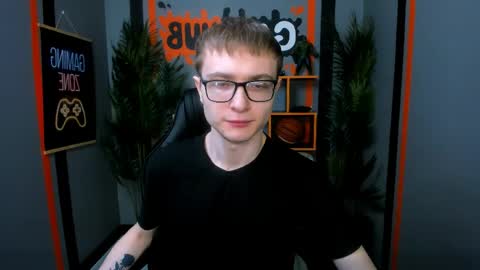 Emmit online show from April 25, 11:23 am