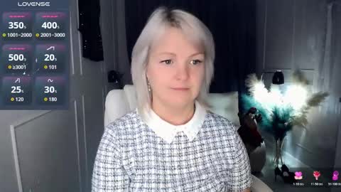 emmmam online show from December 3, 12:28 pm