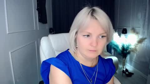 emmmam online show from November 28, 10:22 am