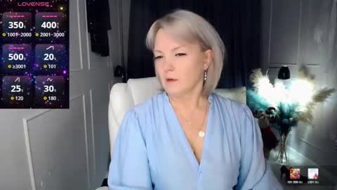 emmmam online show from December 22, 12:12 pm