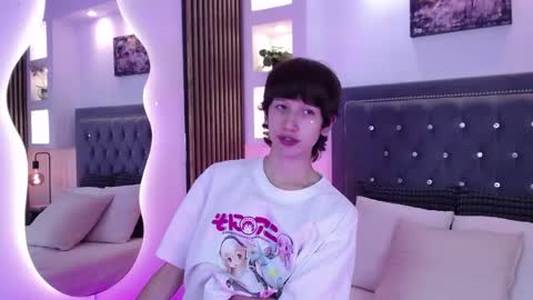 SERGIO online show from April 21, 8:38 pm